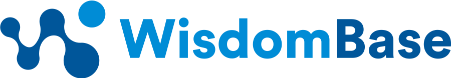 WisdomBase