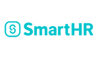 SmartHR